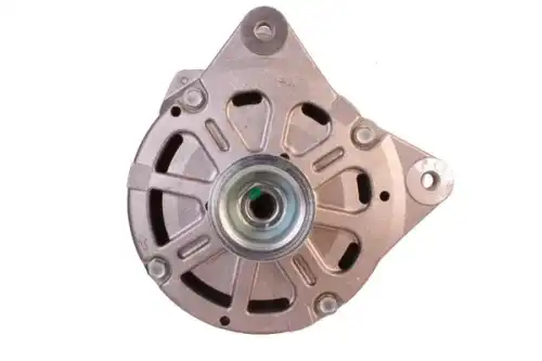 Генератор DRI 211.351.1902