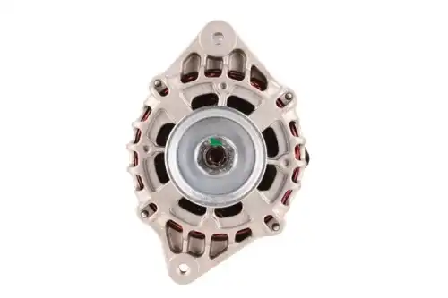 Генератор DRI 226.171.702