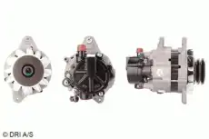 Генератор DRI 226.153.652