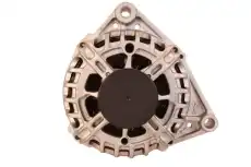 Генератор DRI 225.153.1152