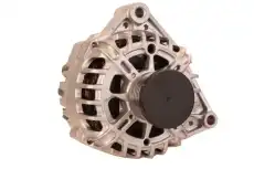 Генератор DRI 225.153.1152