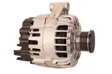 Генератор DRI 225.153.1152