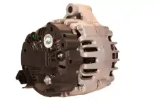 Генератор DRI 225.153.1152