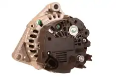 Генератор DRI 225.153.1152