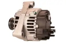 Генератор DRI 225.153.1152