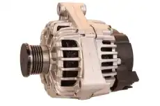 Генератор DRI 225.153.1152