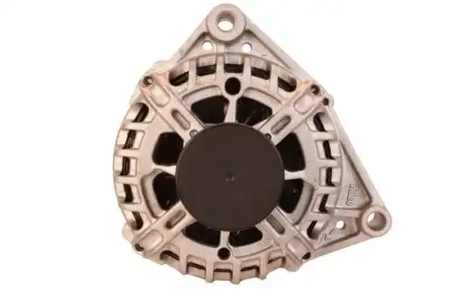 Генератор DRI 225.153.1152