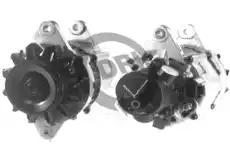 Генератор DRI 224.163.652