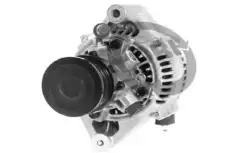 Генератор DRI 226.175.1002