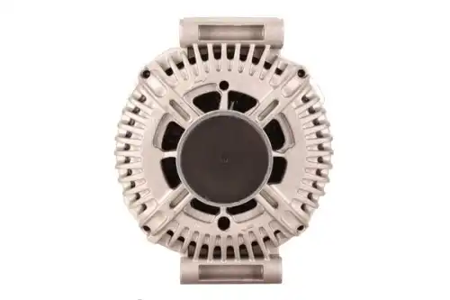 Генератор DRI 211.348.1502