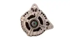 Генератор DRI 229.144.1502