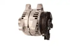 Генератор DRI 229.144.1502