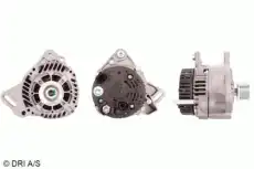 генератор Audi 211.188.902 DRI