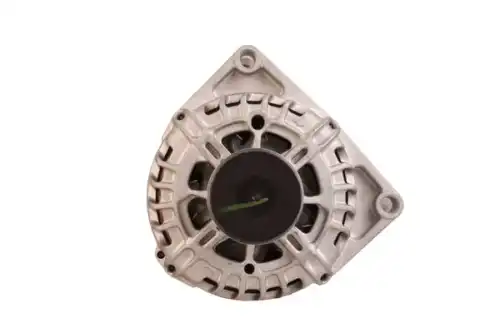 Генератор DRI 228.180.1402
