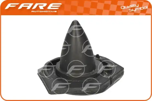 отбойник резиновый ! \RENAULT 37998 FARE
