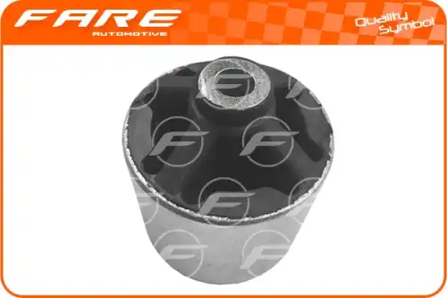 подушка ДВС !LIGIER, GRECAV \ 15007 FARE