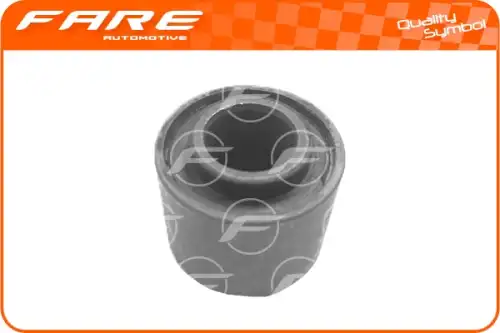 подушка ДВС !LIGIER \ 15009 FARE