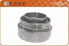 Подшипник, приводной вал !D22.8 \ 0699-3 FARE