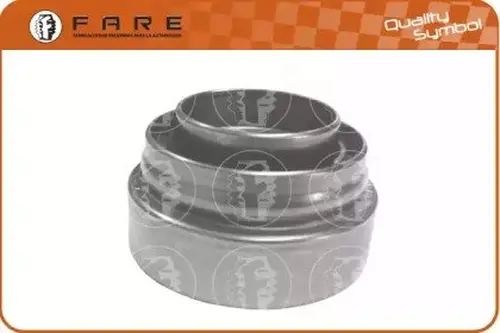 Подшипник, приводной вал !D22.8 \ 0699-3 FARE
