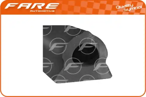 Уплотнение двери ! \ PF026 FARE