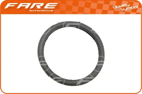 Хомут ! \ 14414 FARE