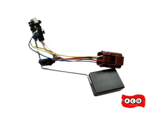 ДАТЧИК УРОВНЯ ТОПЛИВА ACG-7443 ACQ