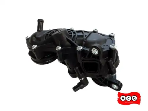 Термостат системы охлаждения ACQ ADW-0591