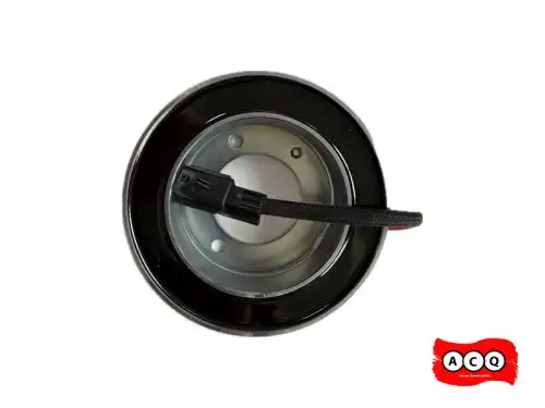Катушка муфты кондиционера AND-60JB ACQ
