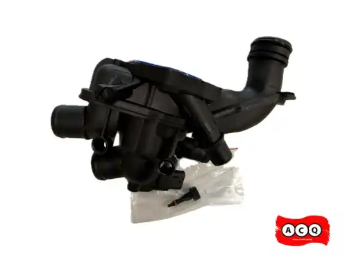 Термостат системы охлаждения ACQ ADP-36CC