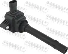Катушка зажигания FEBEST 68640-002