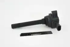 Катушка зажигания FEBEST 68640-002
