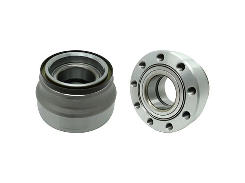 STELLOX 83-01649-SX