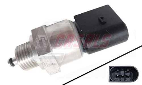 SENSORE 65605 CASALS
