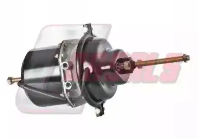 CILINDRO FRENO COMBINATO 4620 CASALS