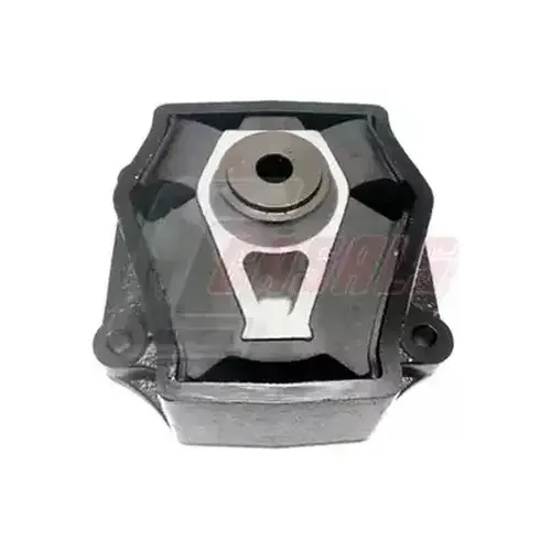 SOSPENSIONE, MOTORE 80260 CASALS