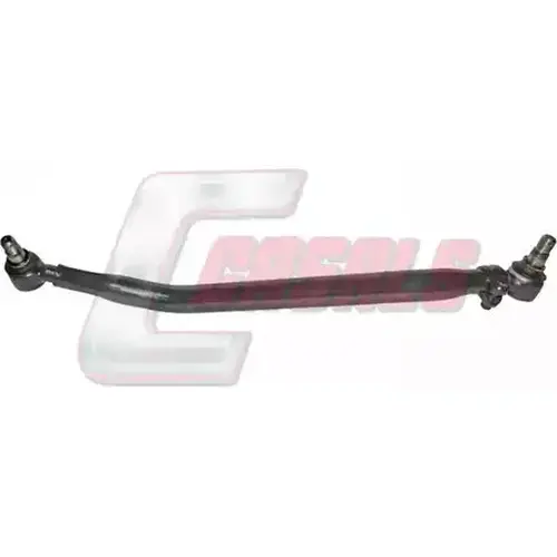 BARRA STERZO R6581 CASALS