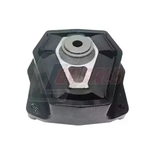 SOSPENSIONE, MOTORE 80259 CASALS