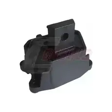 https://img.armtek.ru/img/article/778/77843831/230x230/77843831_0.webp