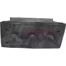 https://img.armtek.ru/img/article/778/77843838/230x230/77843838_0.webp