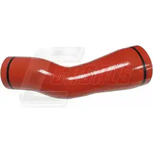 FLESSIBILE RADIATORE 33328 CASALS