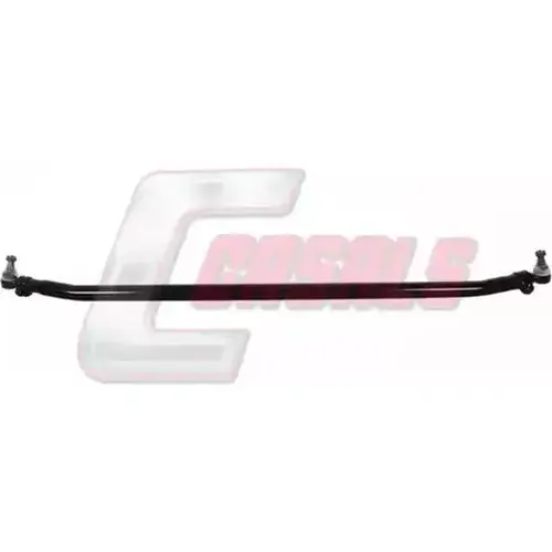 TIRANTE TRASVERSALE R6181 CASALS