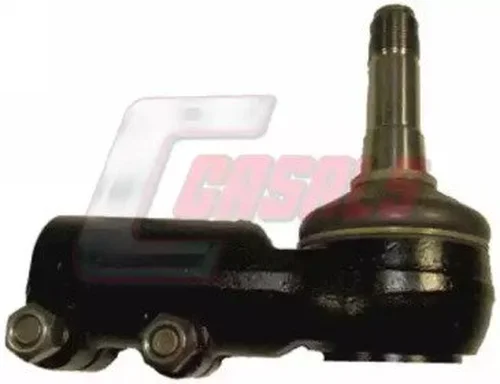 SUPPORTO, STABILIZZATORE R3860 CASALS
