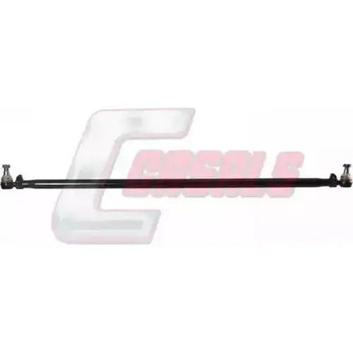 TIRANTE TRASVERSALE R8929 CASALS