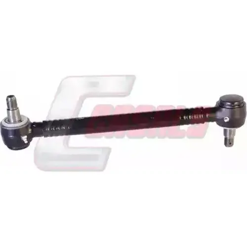 ASTA/PUNTONE, STABILIZZATORE R7375 CASALS