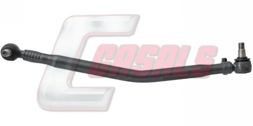 BARRA STERZO R7497 CASALS