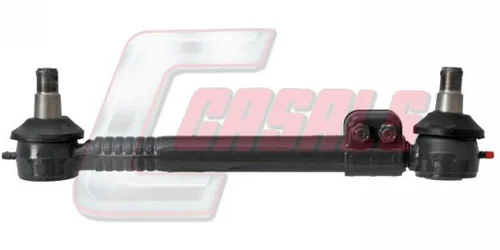 BARRA STERZO R7506 CASALS