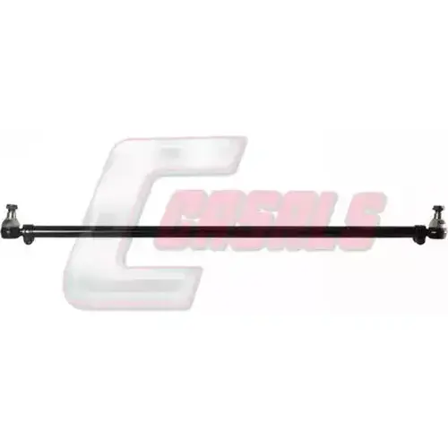 TIRANTE TRASVERSALE R8928 CASALS