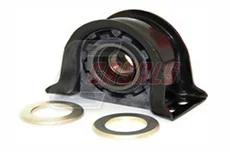 https://img.armtek.ru/img/article/778/77846049/230x230/77846049_0.webp