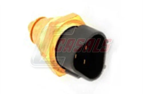 SENSORE 65988 CASALS