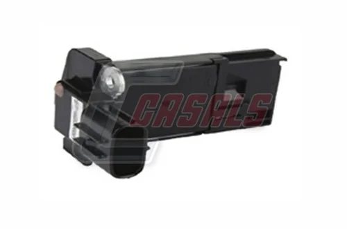 DEBIMETRO 65987 CASALS